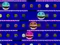 Игра Candy Pacman онлајн