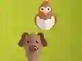 Игра What’s That Animal онлајн