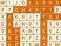 Игра Word Hunter онлајн