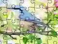 Игра Jigsaw Puzzle: Spring онлајн