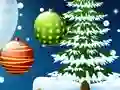 Игра Xmas Chain Matching онлајн