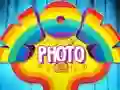 Игра WOW Photo онлајн