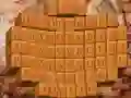 Игра Ancient Theater онлајн