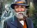Игра House of Shadows онлајн