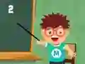 Игра Math Education For Kids онлајн