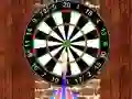 Игра 3D Darts онлајн