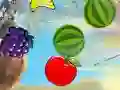 Игра Hunt Fruits онлајн