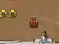 Игра Robots Defense онлајн