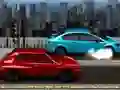 Игра Drag Racing Club онлајн