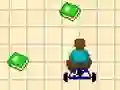 Игра Life Cycle онлајн