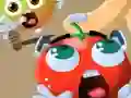 Игра Tomato Crush онлајн