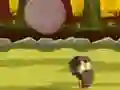 Игра Caveman Adventures онлајн