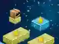 Игра Platform Jumper онлајн
