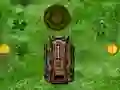 Игра Math Tank Rounding онлајн