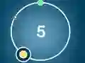 Игра Tapping Dash онлајн
