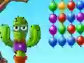 Игра Poppit! HD онлајн