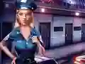 Игра The Roach Motel Mystery онлајн