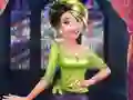 Игра Cinderella in Modern land онлајн