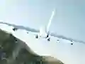 Игра Airbus Pilot Flight онлајн