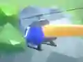 Игра Helicopter Adventure онлајн