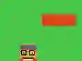 Игра Rocking Square онлајн