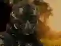 Игра Last Moment онлајн