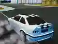 Игра City Car Drift онлајн