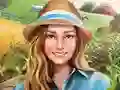 Игра Farm Rules онлајн