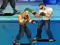 Игра Streets Rage онлајн