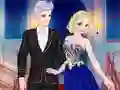 Игра 30 and 1 Ball Gown for Princess онлајн