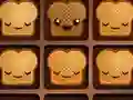 Игра Toasty Time онлајн