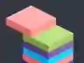 Игра SLABS онлајн