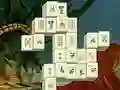 Игра Seahorse онлајн