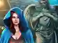 Игра Valley of Witches онлајн
