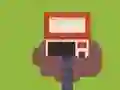 Игра Ship It Up онлајн