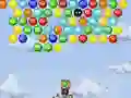 Игра Heavenly Machine онлајн