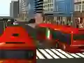 Игра Gangster Man 3D онлајн