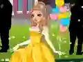Игра Editor`s Pick Princess Cosplay онлајн