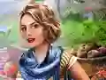 Игра Family Excursion онлајн