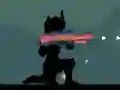Игра The Last Hero онлајн
