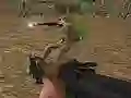 Игра NAM: Bare Feet Iron Will онлајн