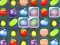 Игра Fruit Jam онлајн