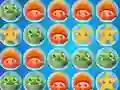 Игра SeaLife Puzzle онлајн