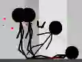 Игра Sniper 5 онлајн