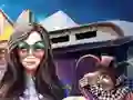 Игра Magicians Carnival онлајн
