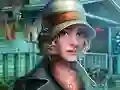 Игра Invisible Whispers онлајн