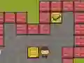 Игра Boxkid онлајн