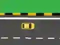 Игра Car Drift Score онлајн