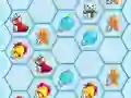 Игра Howdy Christmas онлајн