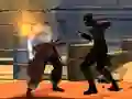 Игра Samurai Fighter онлајн